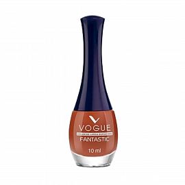 Vogue Esmalte Fantasic Fuerte