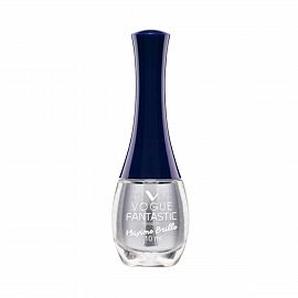 Vogue Esmalte Fantasic Máximo Brillo