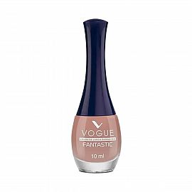 Vogue Esmalte Fantasic Sofisticada