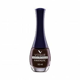 Vogue Esmalte Fantasic 238 Tinto