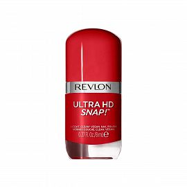 Revlon Esmalte Ultra HD Snap Cherry On Top