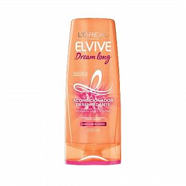 Elvive Acondicionador Dream Length 200ml