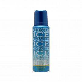 Chester Ice 250ml